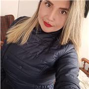 Profesora Español todas las edades